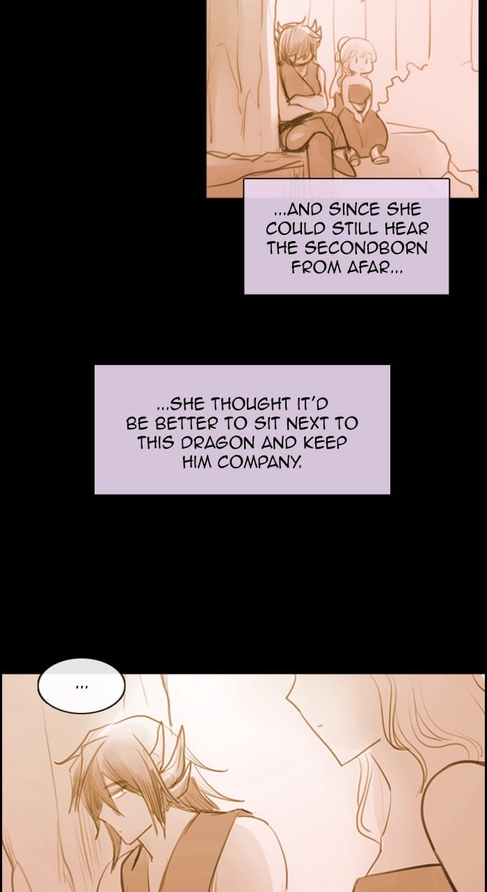 Kubera - Manhwa Chapter 557 - page 16