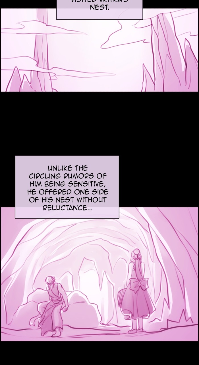 Kubera - Manhwa Chapter 557 - page 21