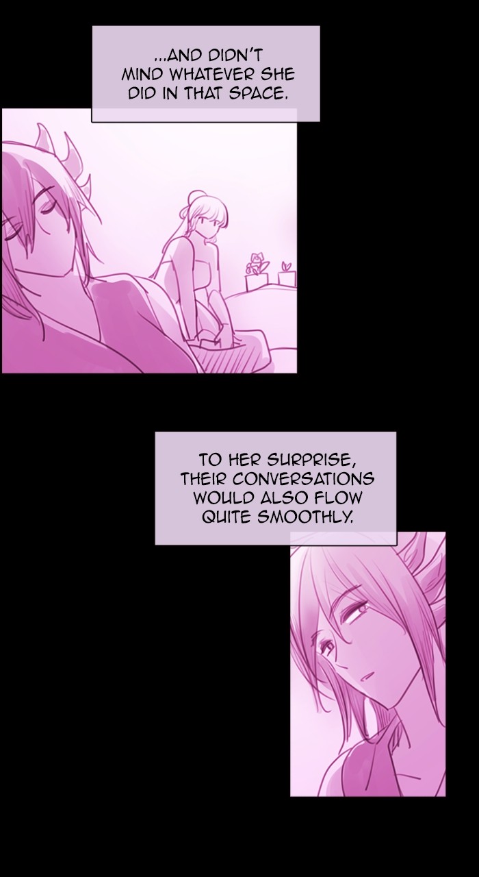 Kubera - Manhwa Chapter 557 - page 22
