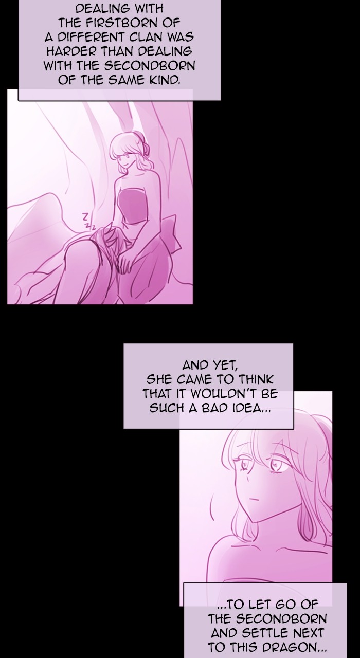 Kubera - Manhwa Chapter 557 - page 24