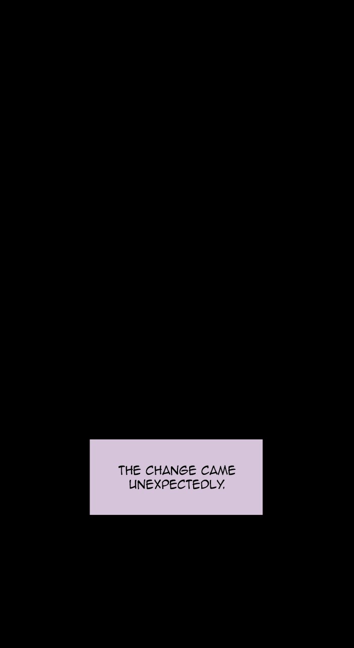 Kubera - Manhwa Chapter 557 - page 27