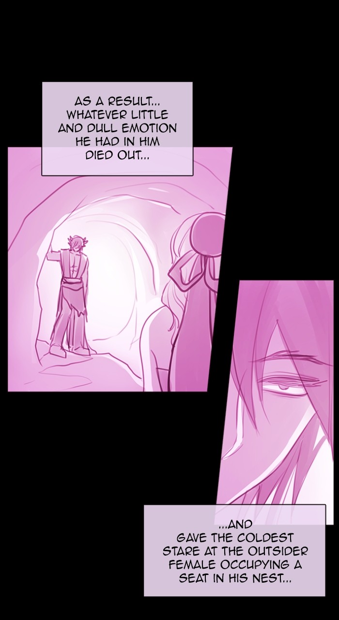 Kubera - Manhwa Chapter 557 - page 38