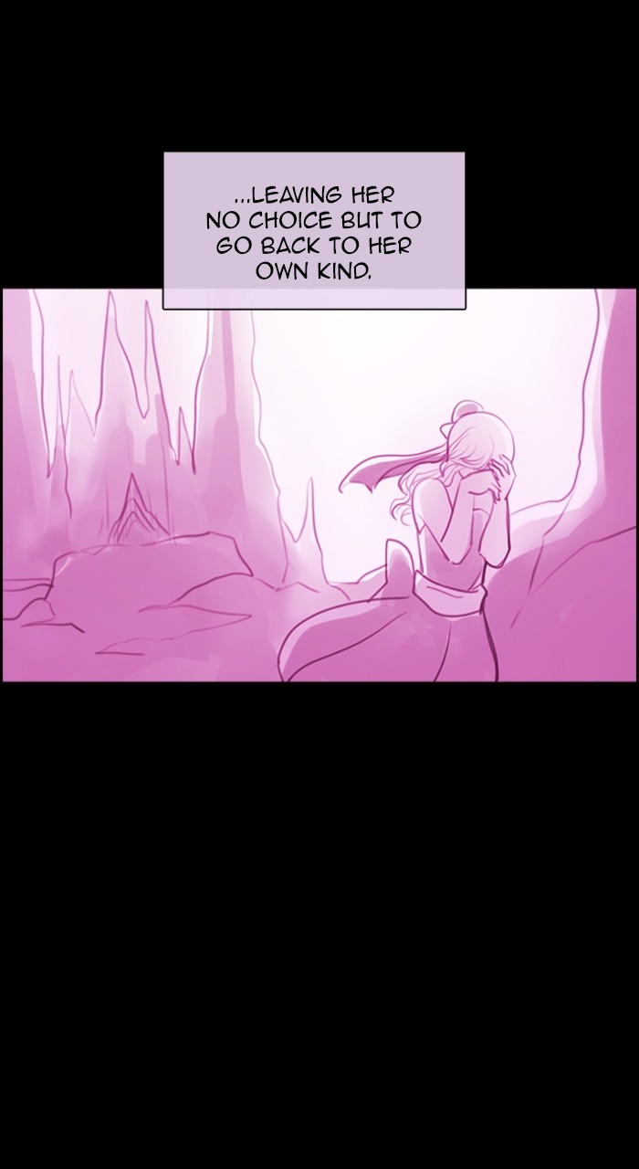 Kubera - Manhwa Chapter 557 - page 39