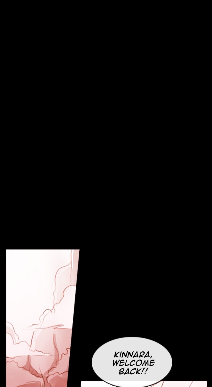 Kubera - Manhwa Chapter 557 - page 40