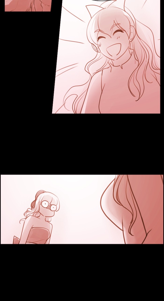 Kubera - Manhwa Chapter 557 - page 41