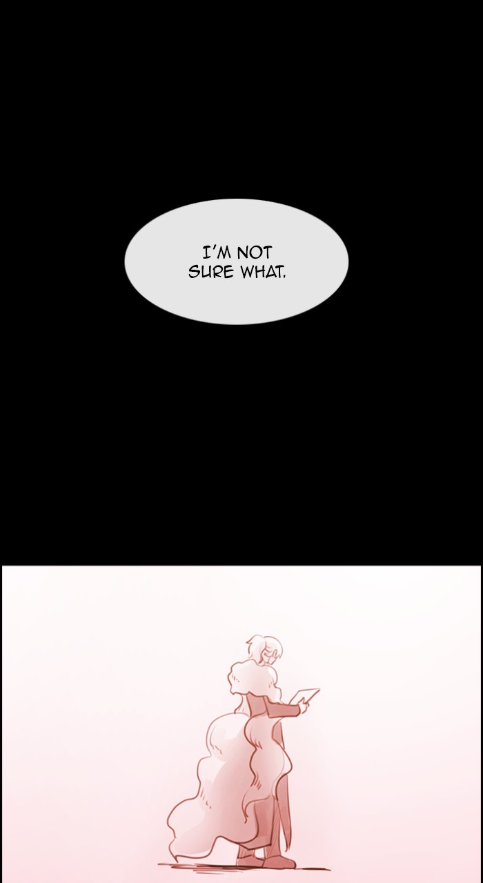 Kubera - Manhwa Chapter 557 - page 49