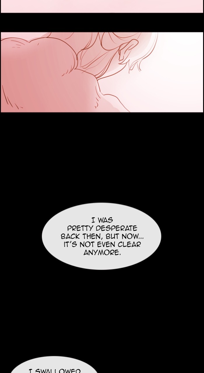 Kubera - Manhwa Chapter 557 - page 50