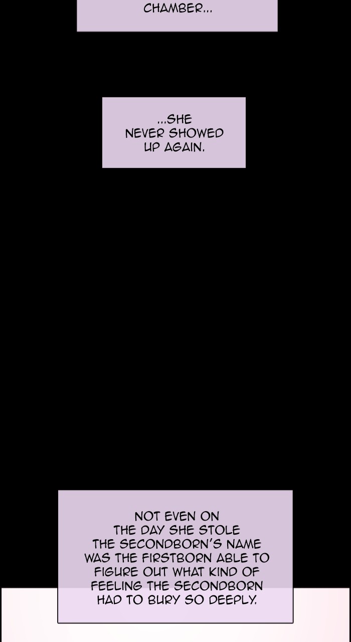 Kubera - Manhwa Chapter 557 - page 53