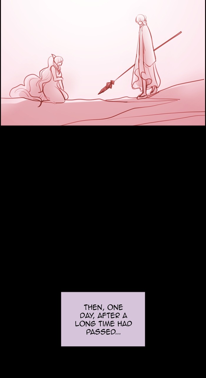 Kubera - Manhwa Chapter 557 - page 54
