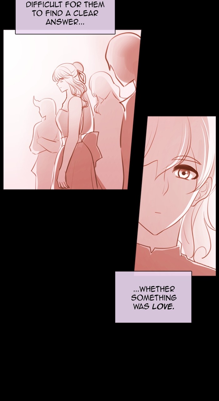 Kubera - Manhwa Chapter 557 - page 6