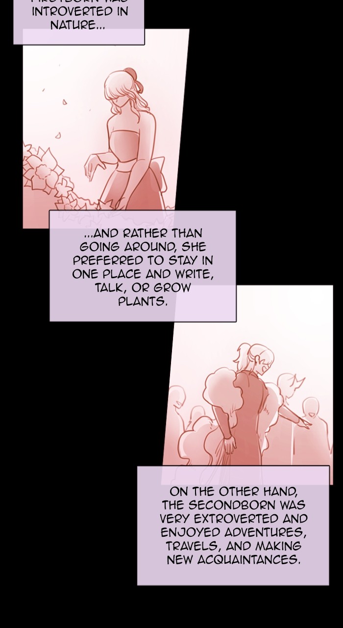 Kubera - Manhwa Chapter 557 - page 9
