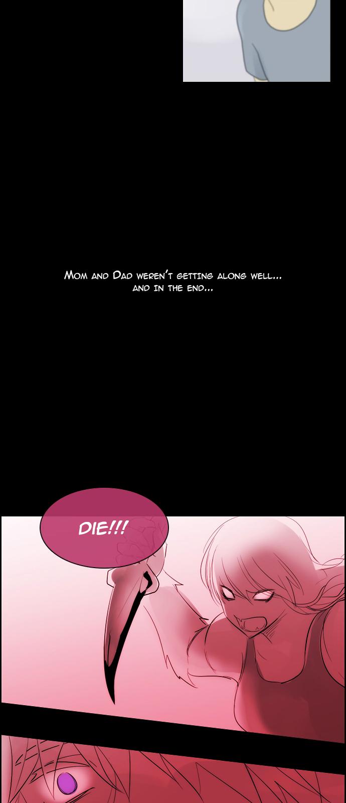 Kubera - Manhwa Chapter 474 - page 20