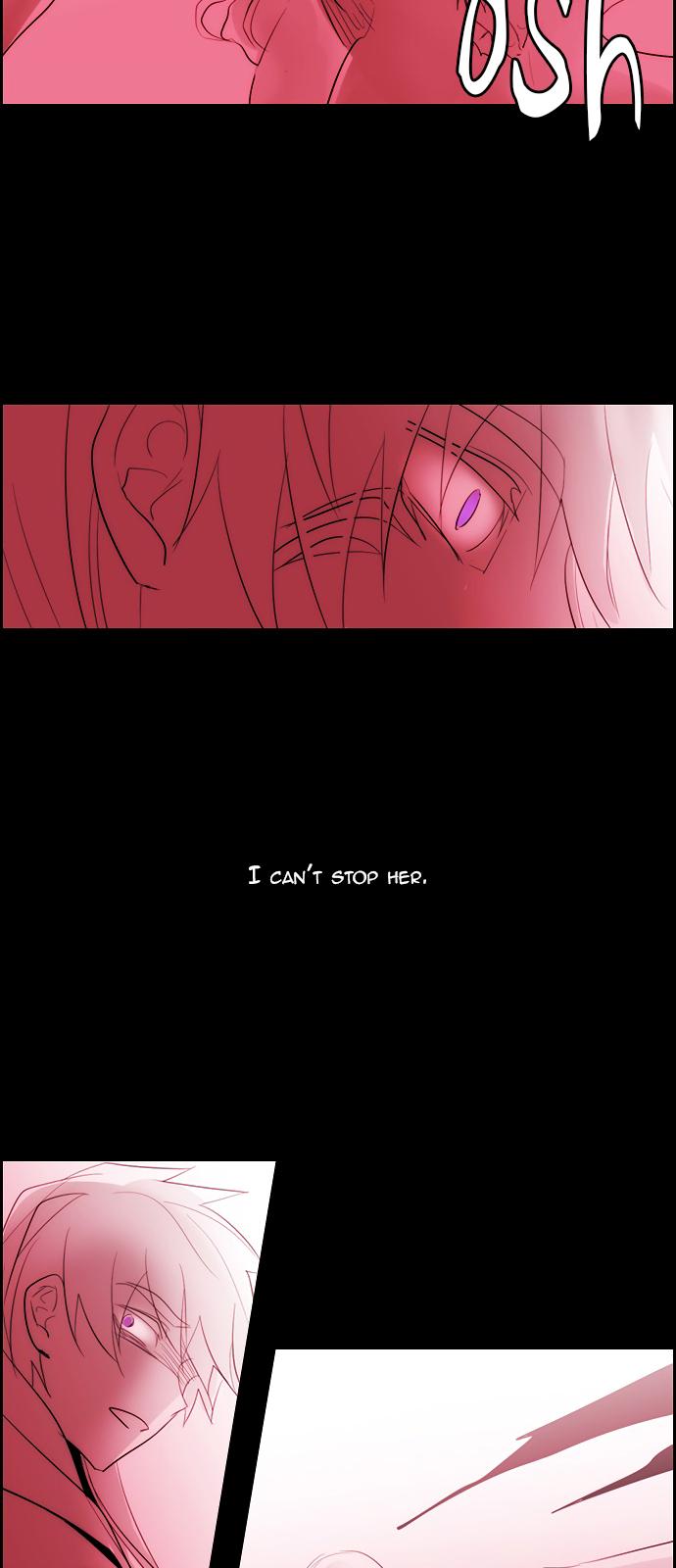 Kubera - Manhwa Chapter 474 - page 23