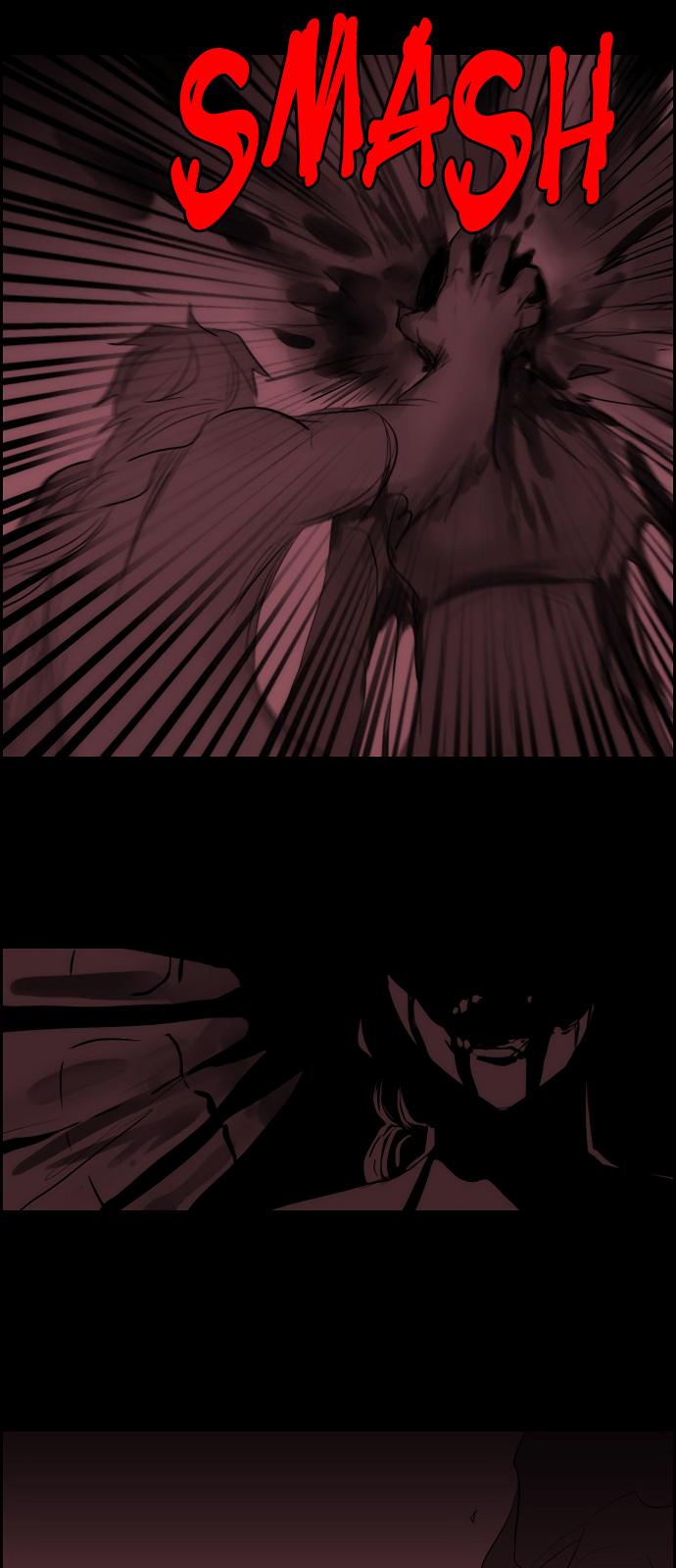 Kubera - Manhwa Chapter 474 - page 31