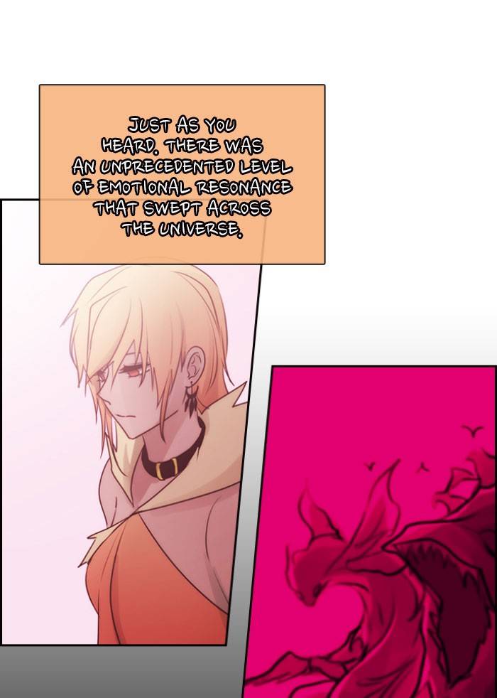 Kubera - Manhwa Chapter 533 - page 14