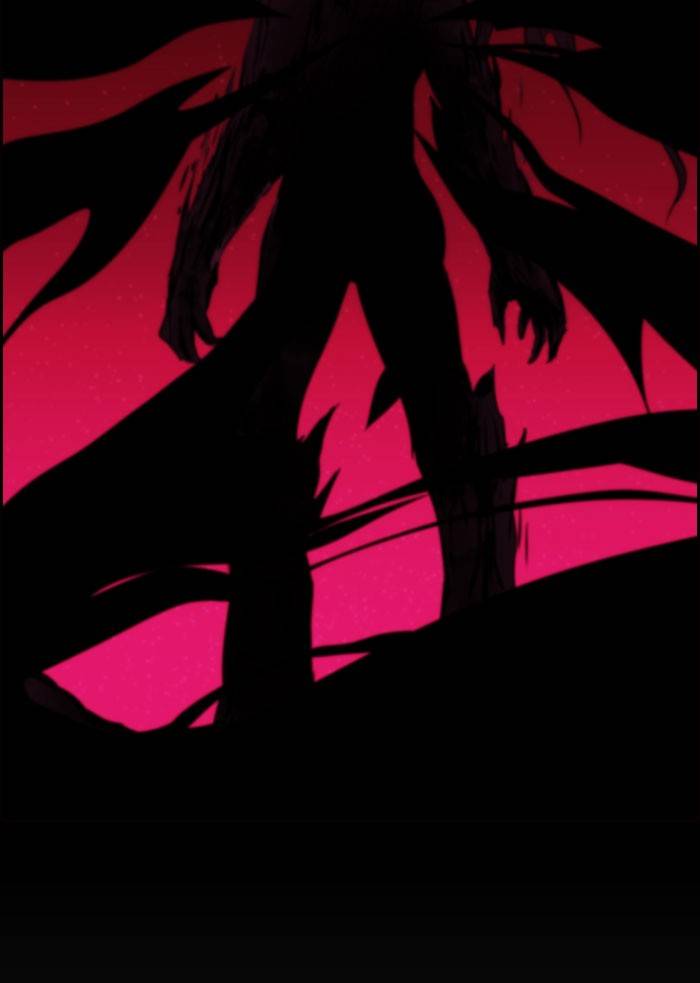 Kubera - Manhwa Chapter 533 - page 16