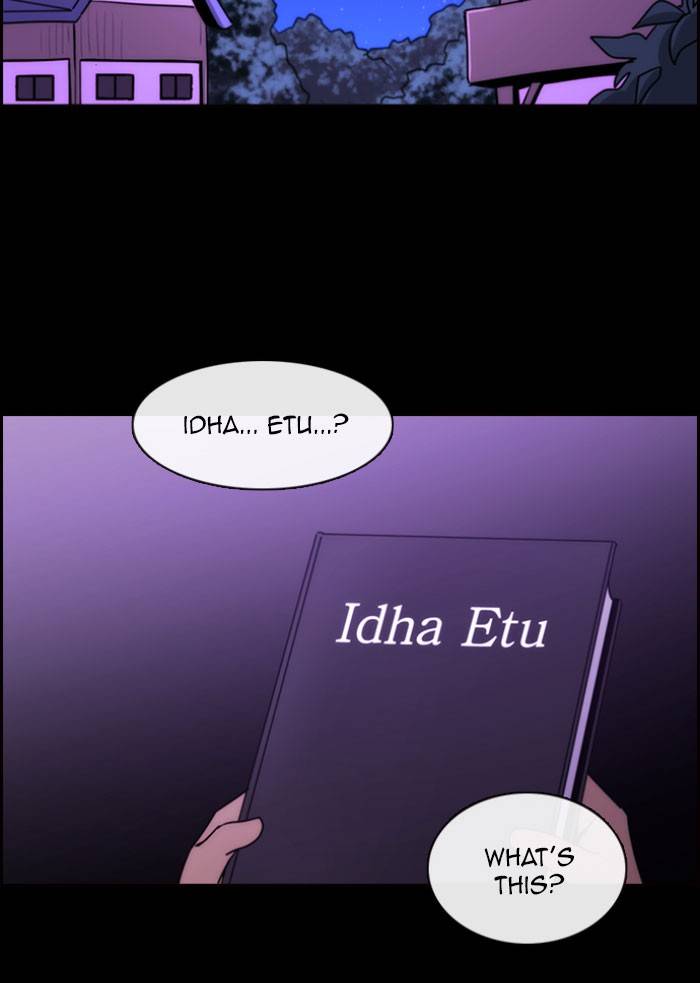 Kubera - Manhwa Chapter 533 - page 37