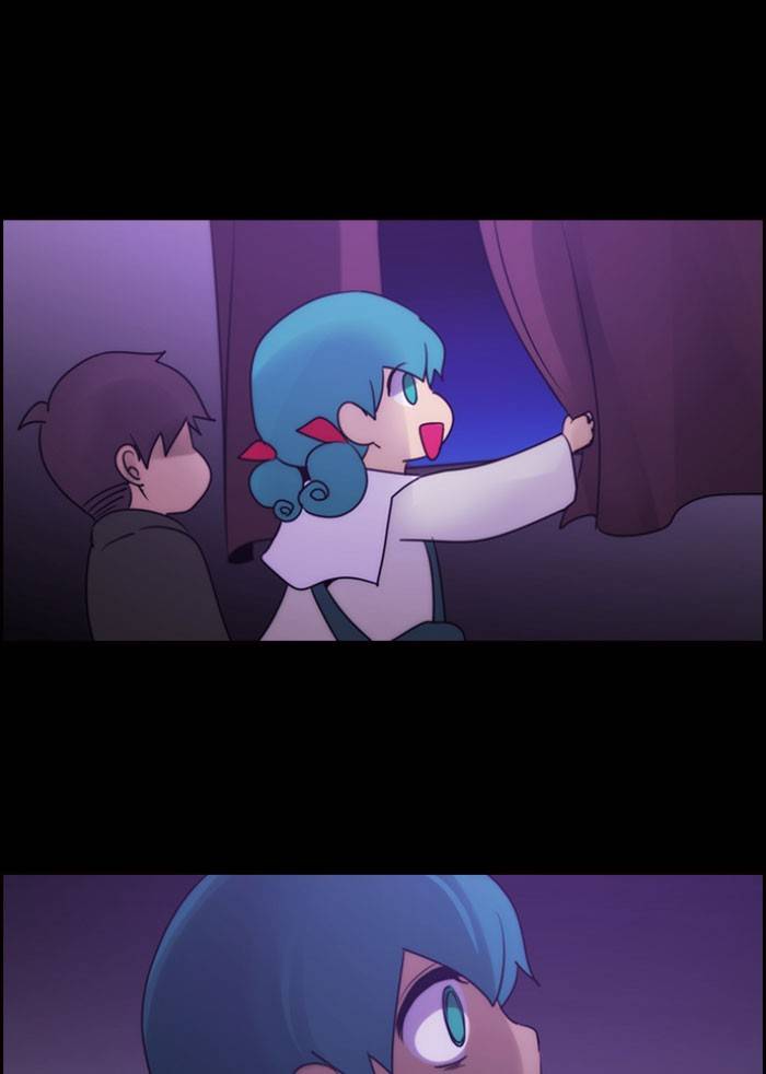 Kubera - Manhwa Chapter 533 - page 47