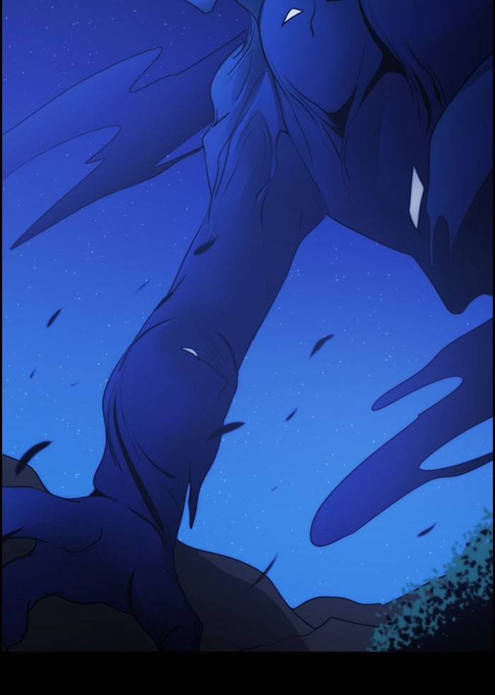 Kubera - Manhwa Chapter 533 - page 49