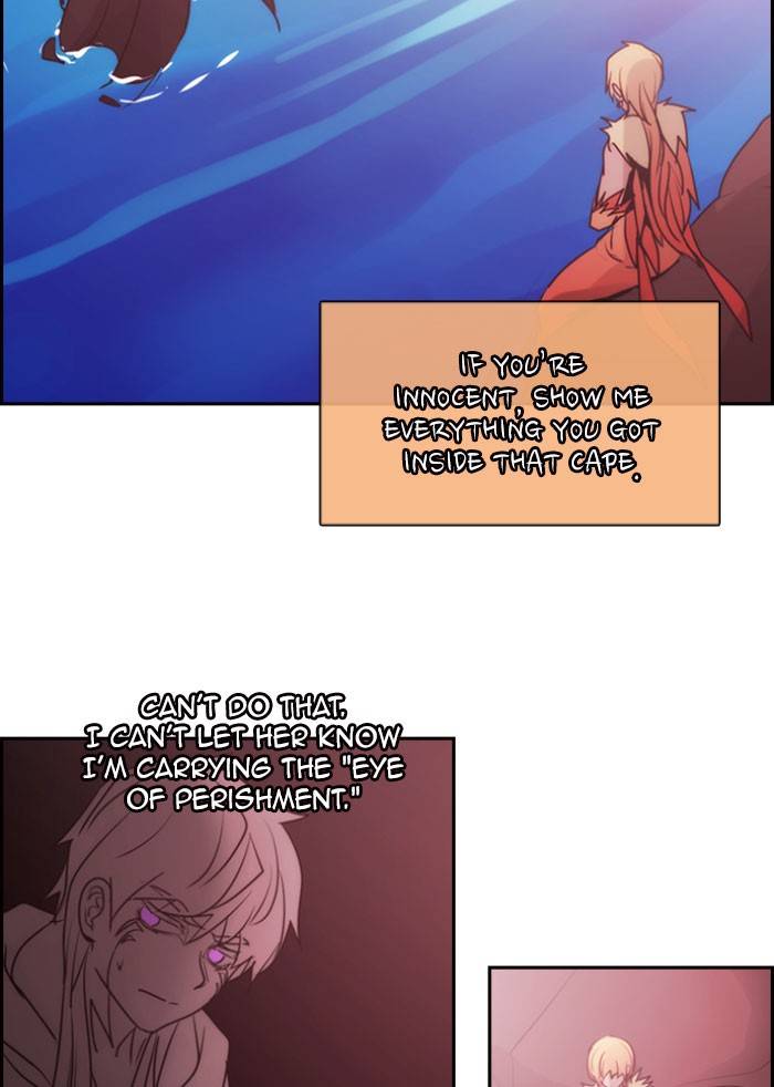 Kubera - Manhwa Chapter 533 - page 5