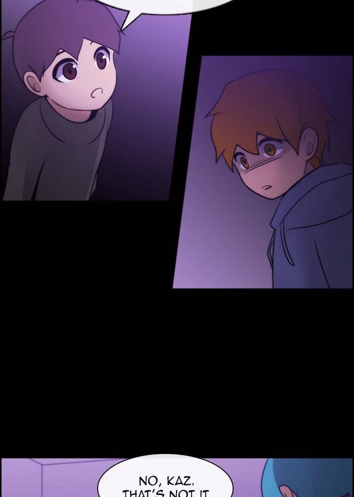Kubera - Manhwa Chapter 533 - page 53