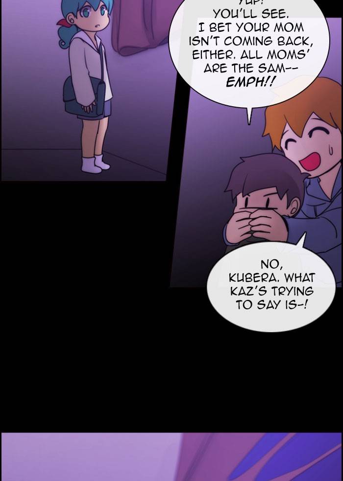 Kubera - Manhwa Chapter 533 - page 55