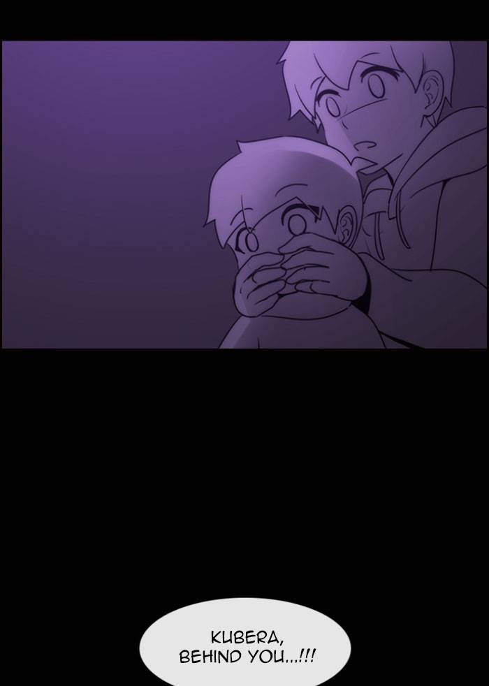 Kubera - Manhwa Chapter 533 - page 57