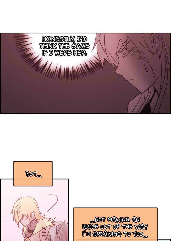 Kubera - Manhwa Chapter 533 - page 9