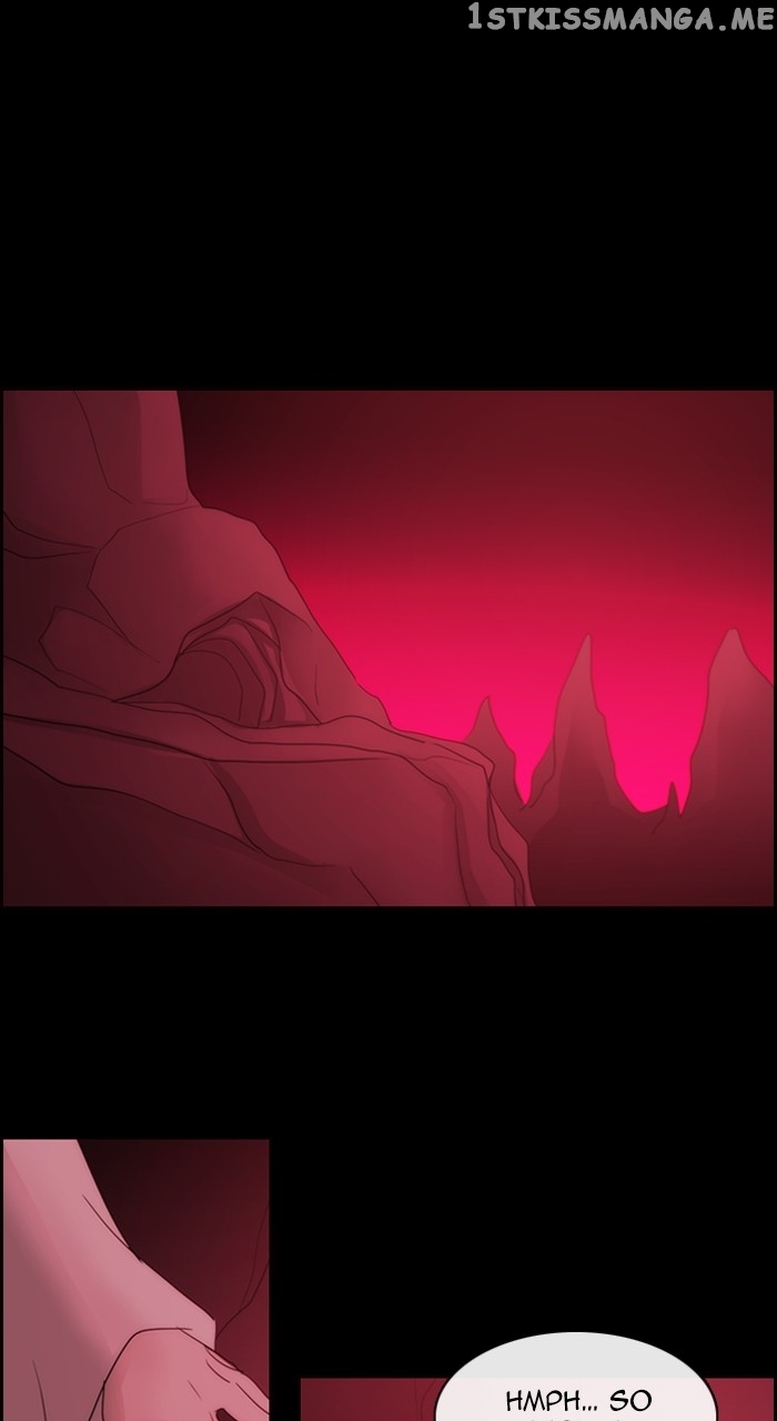 Kubera - Manhwa Chapter 584 - page 38