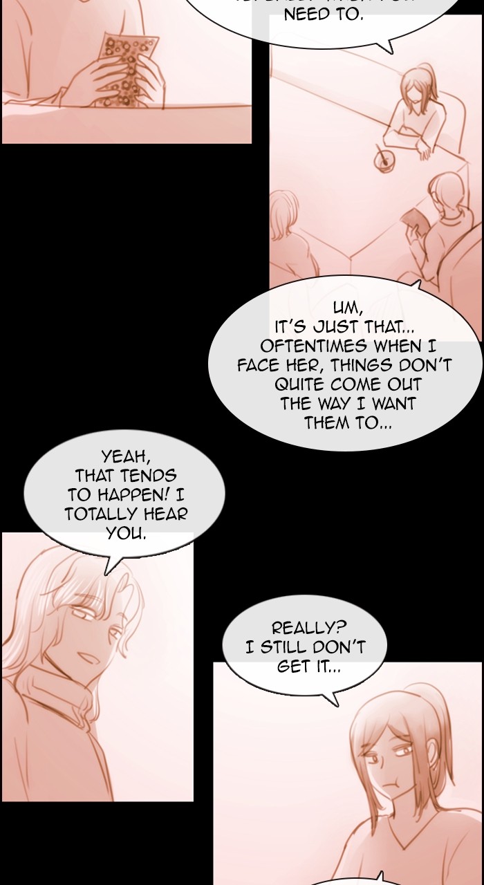 Kubera - Manhwa Chapter 558 - page 15