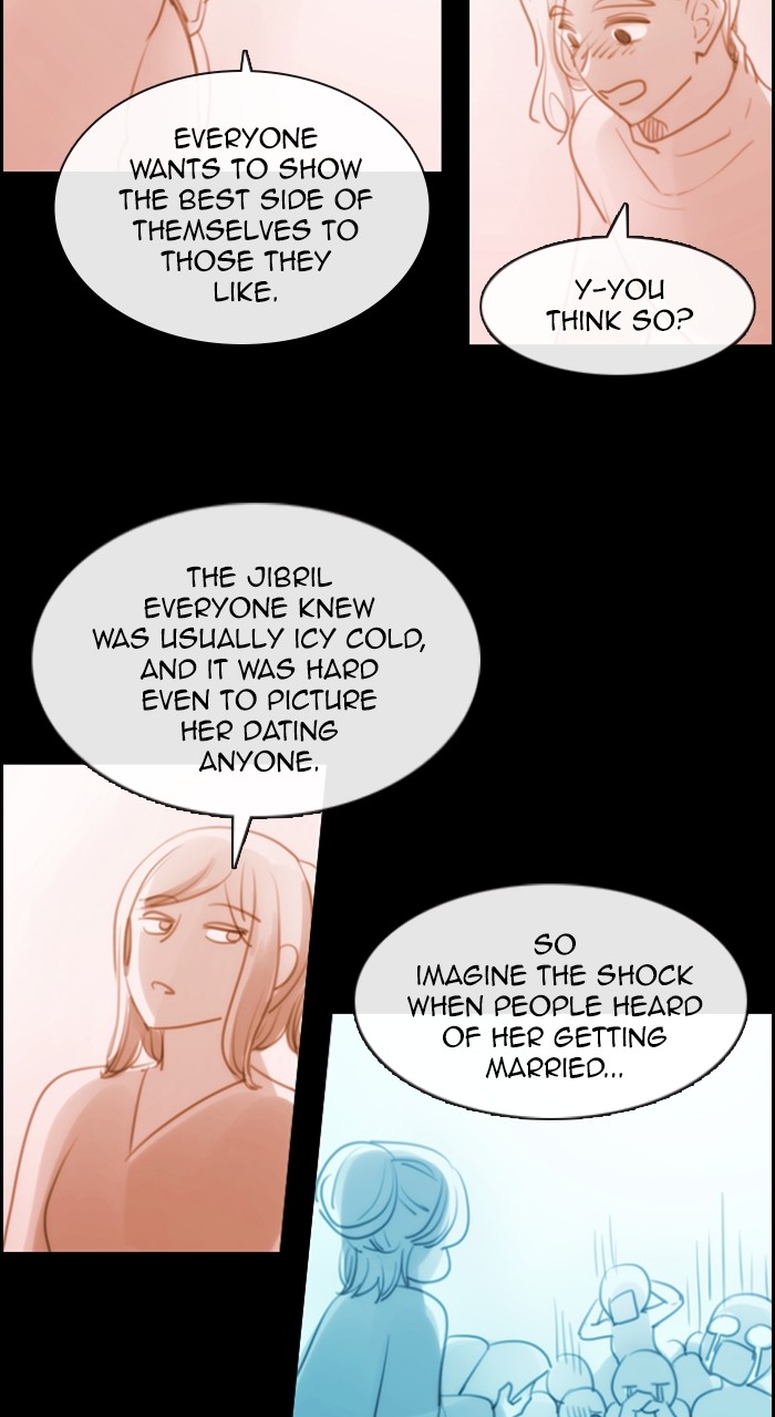 Kubera - Manhwa Chapter 558 - page 18