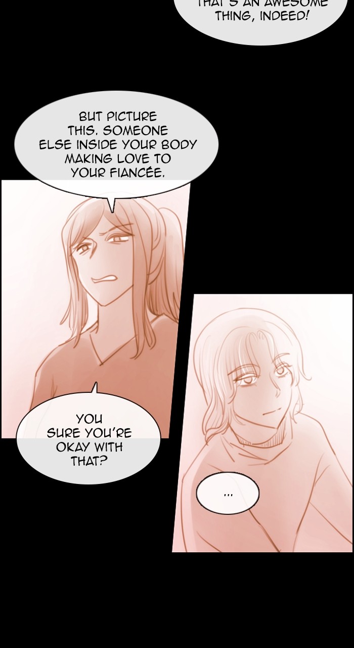 Kubera - Manhwa Chapter 558 - page 24