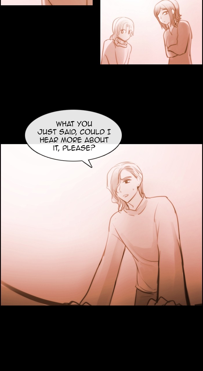 Kubera - Manhwa Chapter 558 - page 26