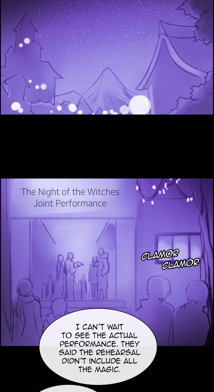 Kubera - Manhwa Chapter 558 - page 28