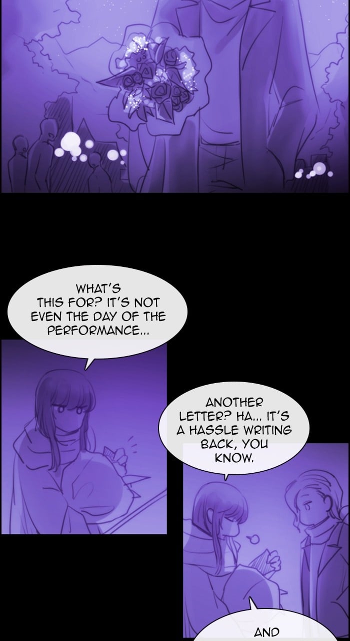Kubera - Manhwa Chapter 558 - page 31