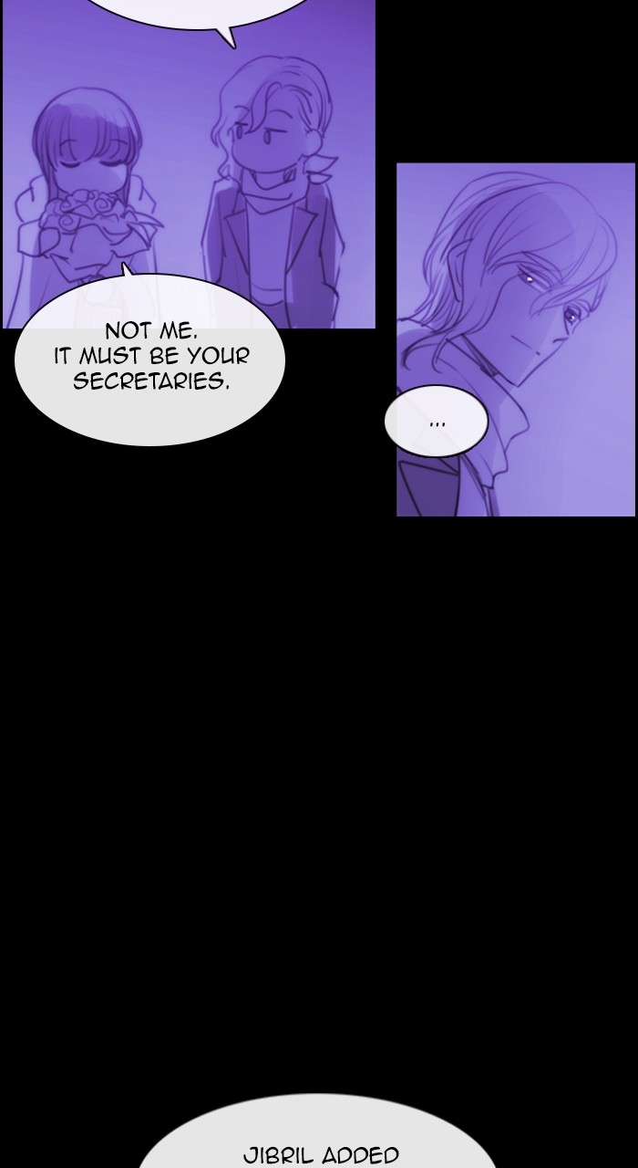 Kubera - Manhwa Chapter 558 - page 33