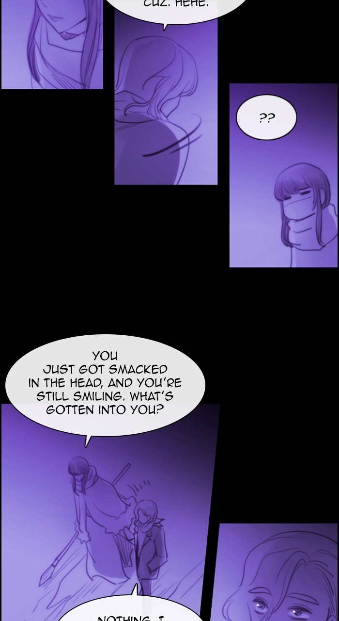 Kubera - Manhwa Chapter 558 - page 38