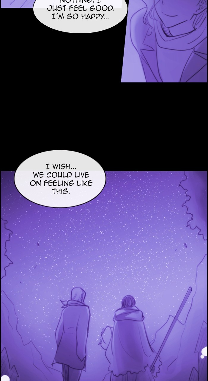 Kubera - Manhwa Chapter 558 - page 39