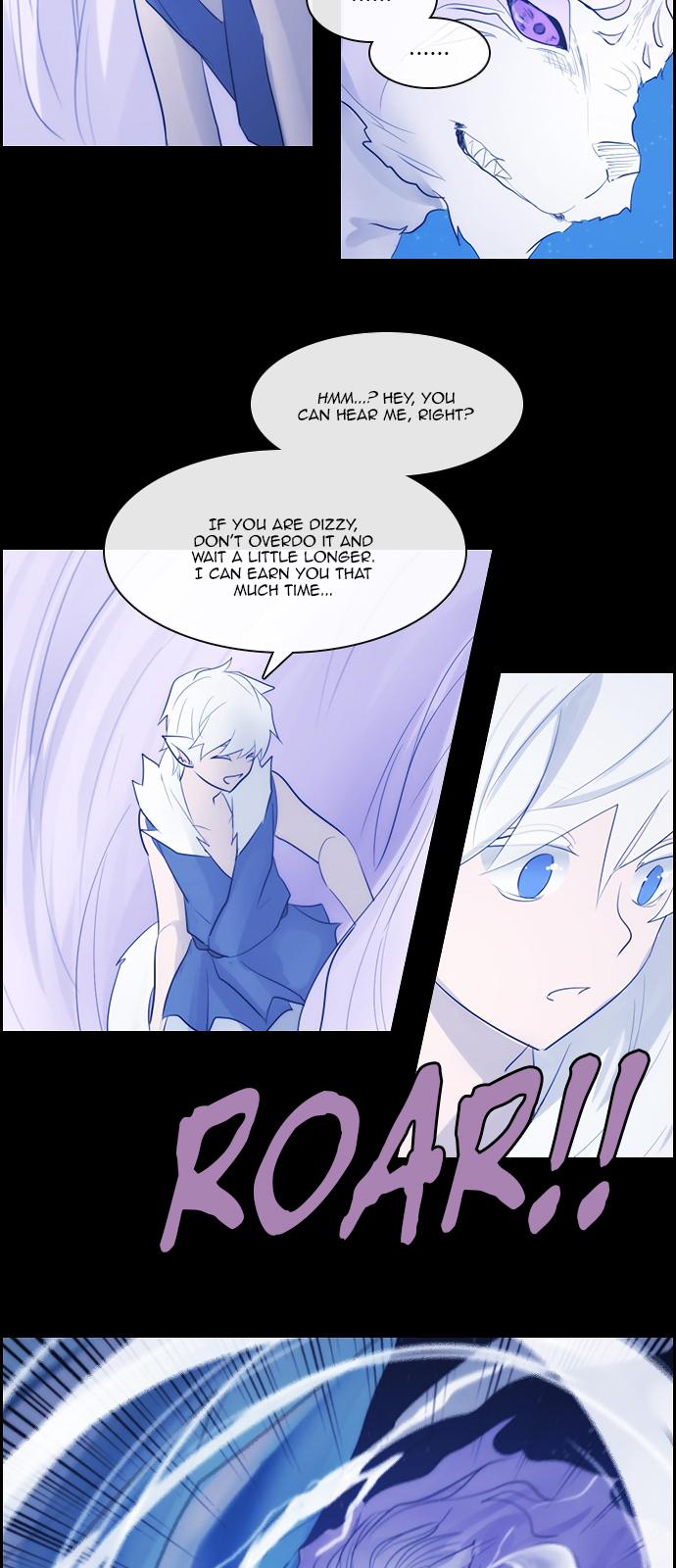 Kubera - Manhwa Chapter 475 - page 24