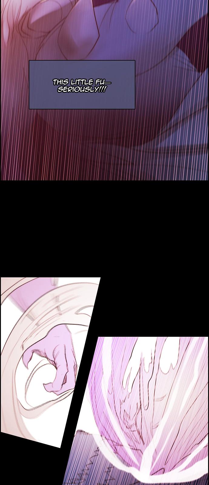 Kubera - Manhwa Chapter 475 - page 32
