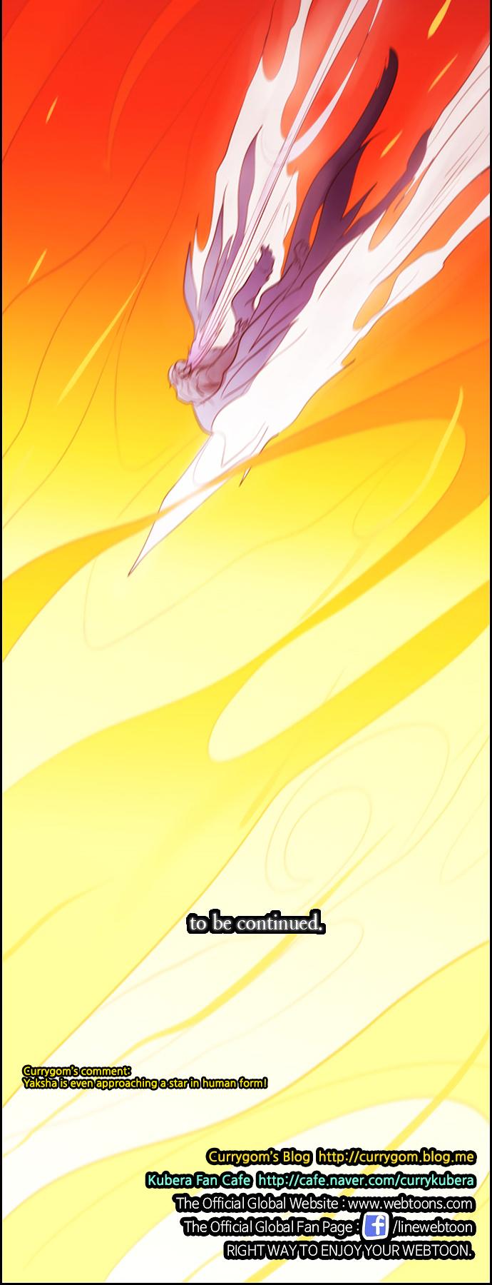Kubera - Manhwa Chapter 475 - page 38