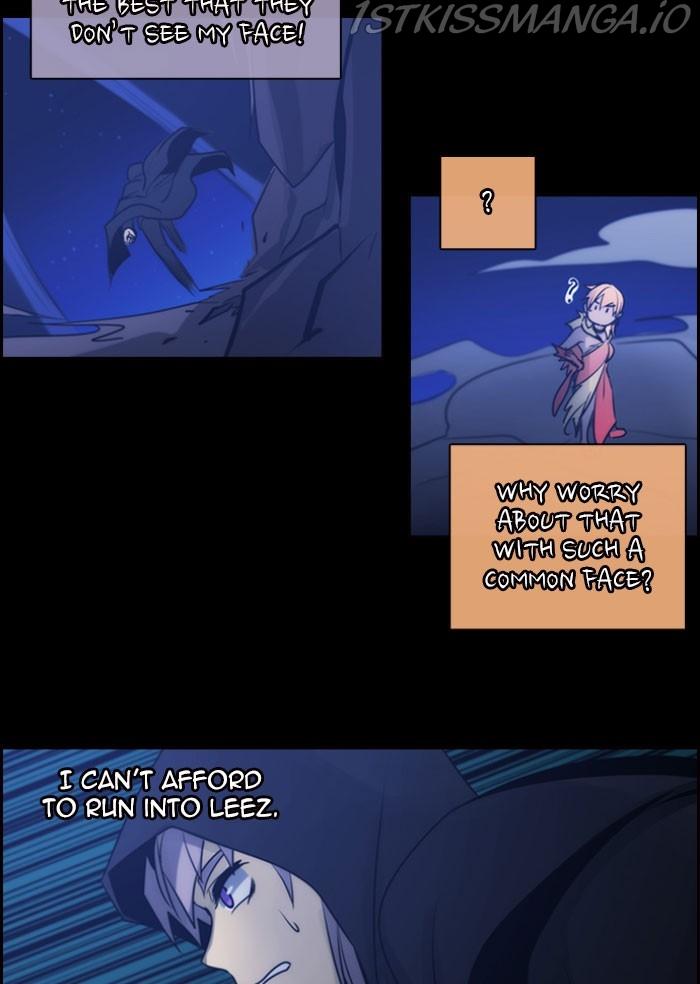 Kubera - Manhwa Chapter 534 - page 13