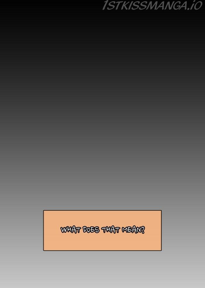 Kubera - Manhwa Chapter 534 - page 30