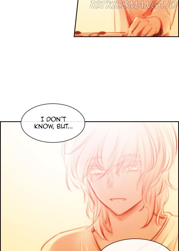 Kubera - Manhwa Chapter 534 - page 36