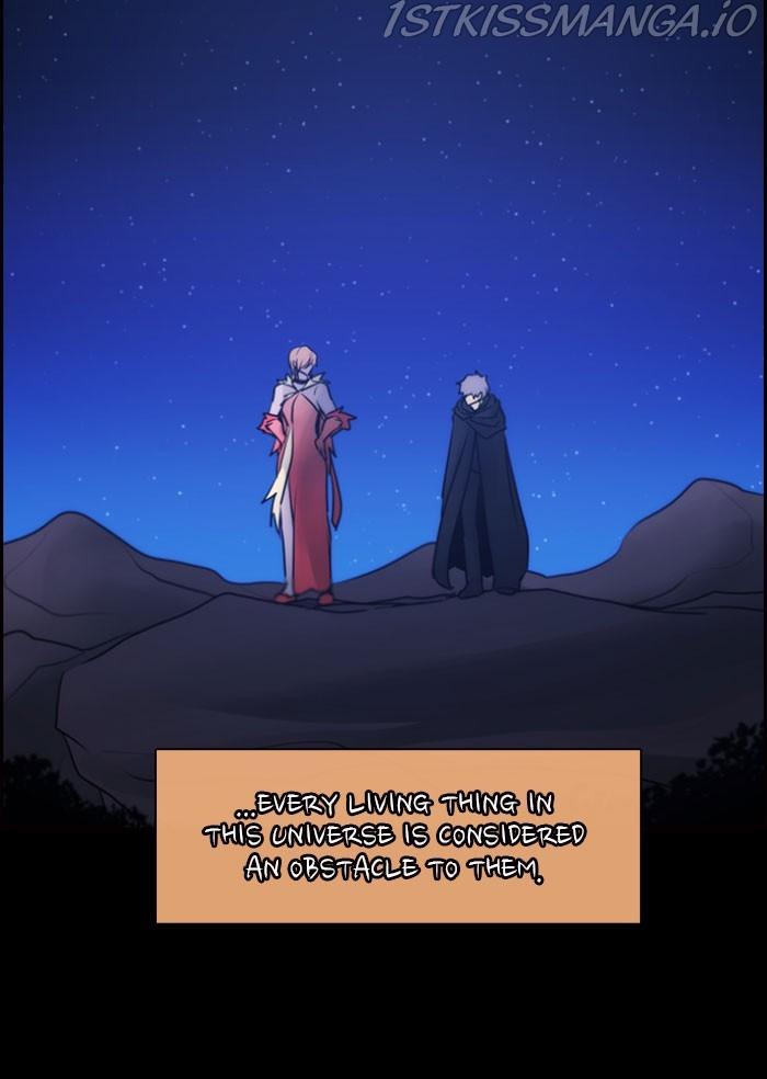 Kubera - Manhwa Chapter 534 - page 43