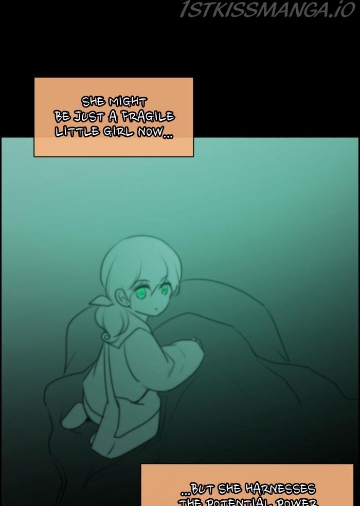 Kubera - Manhwa Chapter 534 - page 46