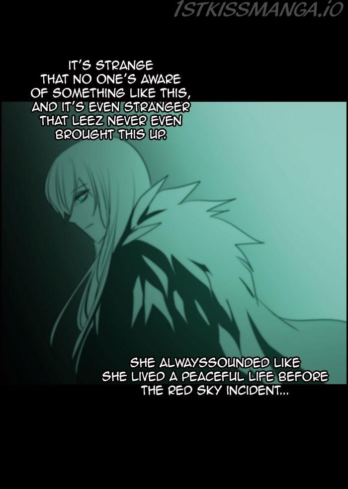 Kubera - Manhwa Chapter 534 - page 49