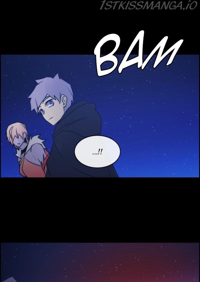 Kubera - Manhwa Chapter 534 - page 52