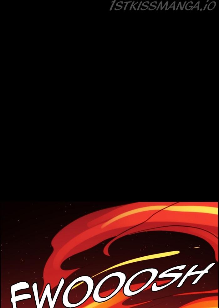 Kubera - Manhwa Chapter 534 - page 54