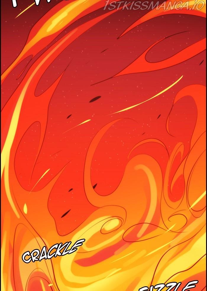 Kubera - Manhwa Chapter 534 - page 55